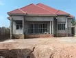 4 Bedroom Bungalow Shell House in Nantabulirwa, Goma for Sale - 5