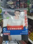 3-Piece Pack of Yarrison Undershirts - 2