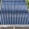 120 Liters LC Star Clean Energy Solar Water Heater - 2