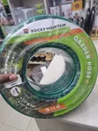 Garden Hose Pipe 3-Ply 30m - 1