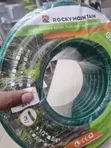 Garden Hose Pipe 3-Ply 30m - 2
