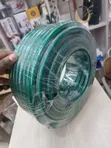 Garden Hose Pipe 3-Ply 30m - 3