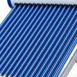 160 Liters LC Star Clean Energy Solar Water Heater - 2
