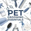 A&A Dog Groomers - Full Dog Grooming Services - 3