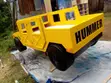 Custom Children's Beds Made to Order - 3