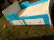 Custom Children's Beds Made to Order - 5