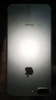 Apple iPhone 7 Plus 128GB White - 2