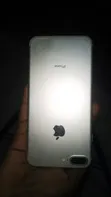 Apple iPhone 7 Plus 128GB White - 3