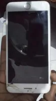 Apple iPhone 7 Plus 128GB White - 4