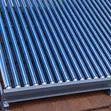 240 Liters LC Star Clean Energy Solar Water Heater - 2