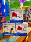 Brand New Mega Megaphone for Audio Output - 2
