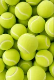 Brand New Tennis Balls (Set of 12) - 2
