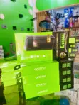 Oraimo Power Bank 20000mAh - 2