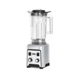 Winning Star 5-Litre Heavy-Duty Blender - 2