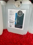 Genuine Mercedes-Benz AdBlue 10-Litre Canister - 2