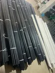 PVC Conduit Pipes - 20mm, 25mm, 32mm, 40mm - 2