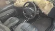 Toyota Corsa 2000 Silver - 3