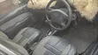 Toyota Corsa 2000 Silver - 5