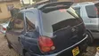 Toyota Corolla Spacio 2001 Blue - 1