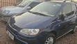 Toyota Corolla Spacio 2001 Blue - 2