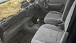 Toyota Corolla Spacio 2001 Blue - 3