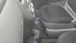 Toyota Sienta 2008 Silver - 3