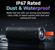 Xiaomi Sound Outdoor 30W Portable Bluetooth Speaker - 1