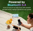 Xiaomi Sound Outdoor 30W Portable Bluetooth Speaker - 2
