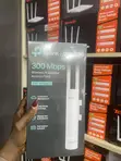 TP-Link EAP110 Access Point - 3