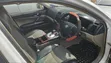 Toyota Mark X 2007 White - 4
