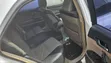 Toyota Mark X 2007 White - 5