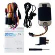 Ba Anool GPS Tracking Devices for Cars/Bikes/Buses - 2
