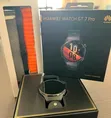 Huawei Watch GT 7 Pro Smartwatch - 1