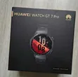 Huawei Watch GT 7 Pro Smartwatch - 2