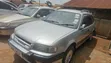Toyota Carib 2000 Silver - 1