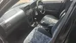 Toyota Carib 2000 Silver - 3