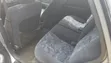 Toyota Carib 2000 Silver - 4