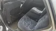 Toyota Carib 2000 Silver - 5