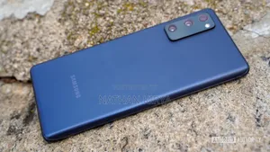 Samsung Galaxy S20 FE 5G 128GB Blue