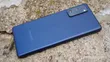 Samsung Galaxy S20 FE 5G 128GB Blue - 1