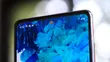 Samsung Galaxy S20 FE 5G 128GB Blue - 3