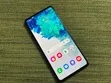 Samsung Galaxy S20 FE 5G 128GB Blue - 4