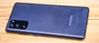 Samsung Galaxy S20 FE 5G 128GB Blue - 5