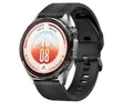 Huawei Watch GT 7 46mm Black - 2