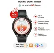 Huawei Watch GT 7 46mm Black - 3