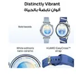 Huawei Watch GT 7 46mm Black - 4