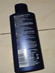 Nivea Men Maximum Hydration Body Lotion - 2