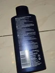Nivea Men Maximum Hydration Body Lotion - 3