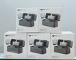 DJI Mic 2 (Single Transmitter) - 2