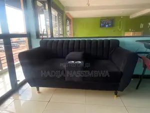 Sofa Chair - Used, Good Quality